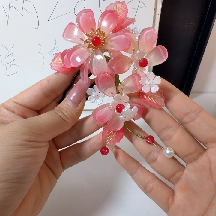 铁合金醋酸古风瑕疵