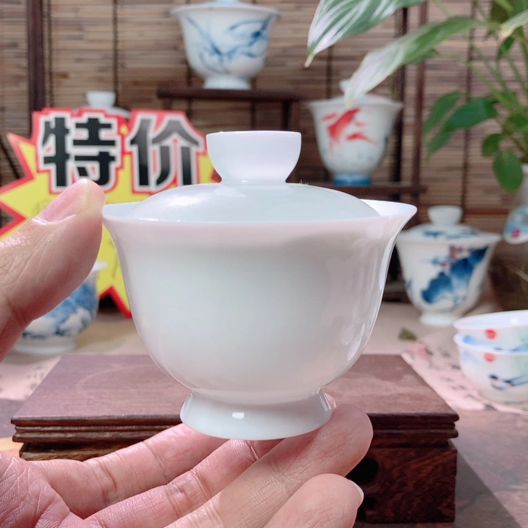 哈哈哈哈哈哈哈哈哈哈哈哈