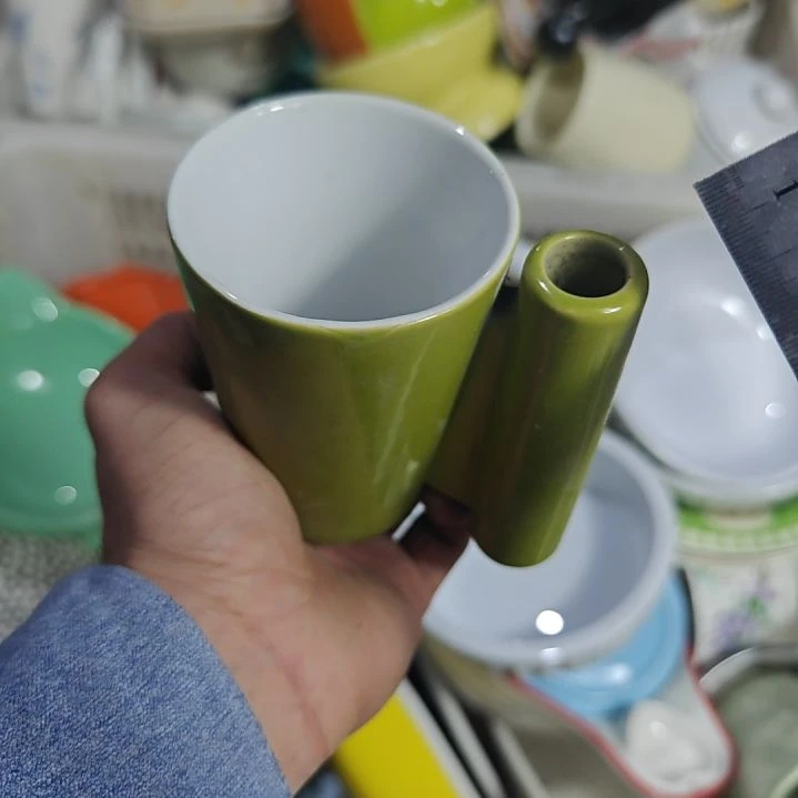 欧式，陶瓷餐具杯碗盘微瑕介意慎拍