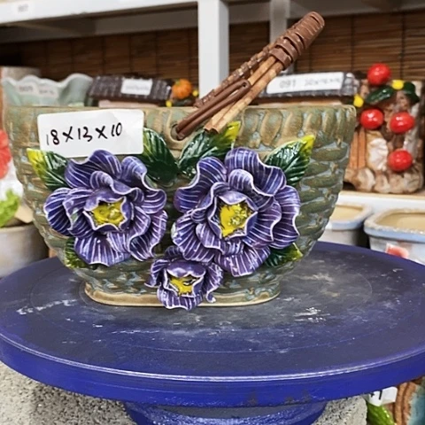【闪购商品】