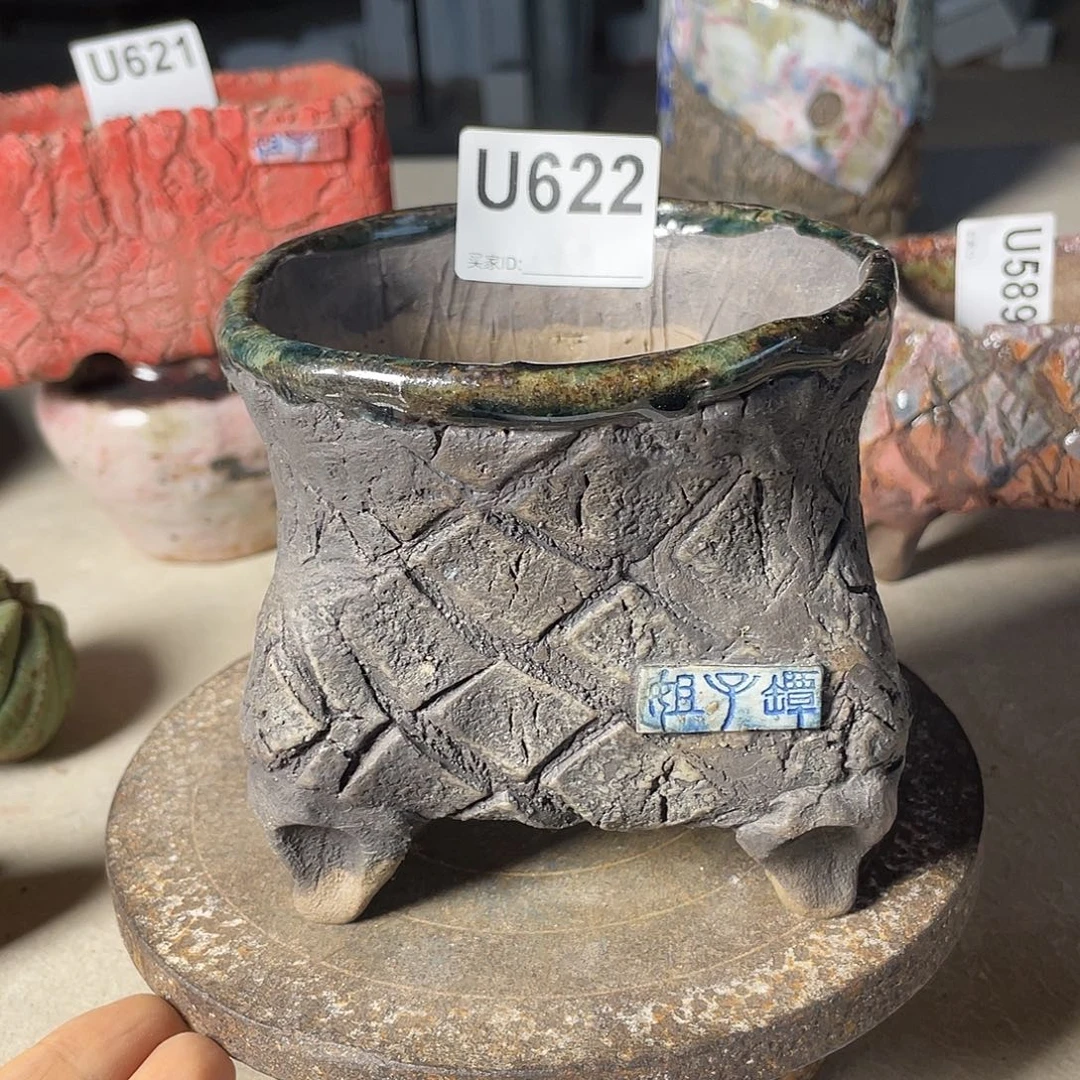 双十一限时福利 默认微次