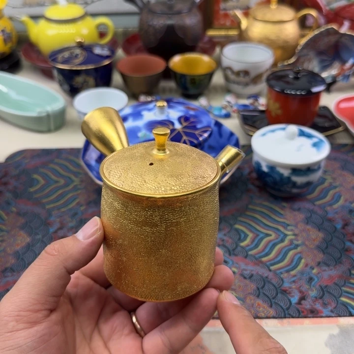 陶瓷陶瓷陶瓷陶瓷