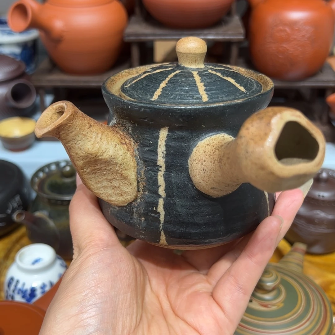 汉青阁陶瓷欢迎下单