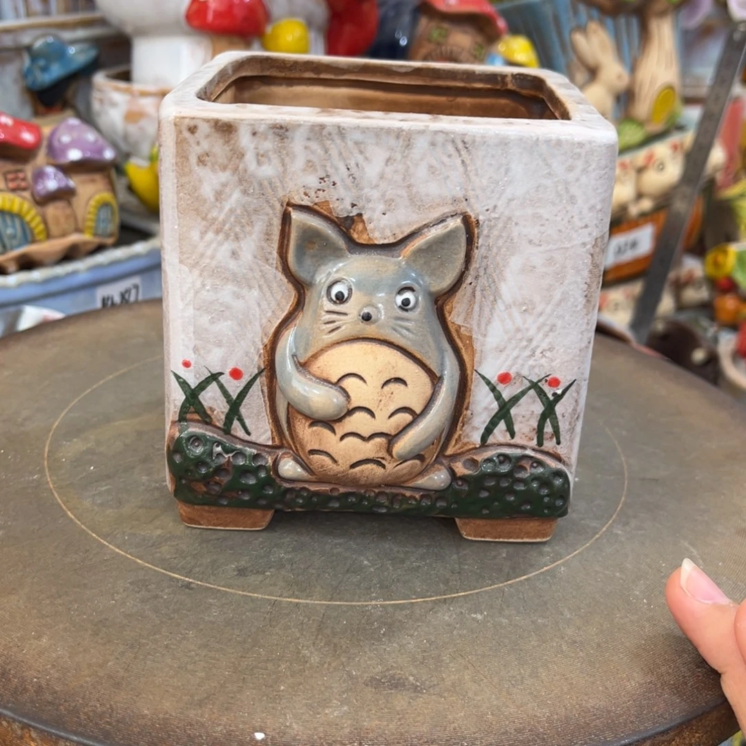 凑满15包邮发货发货孤品