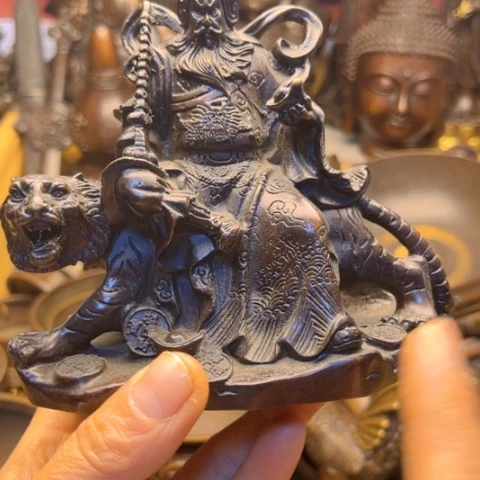 铜666666666666666