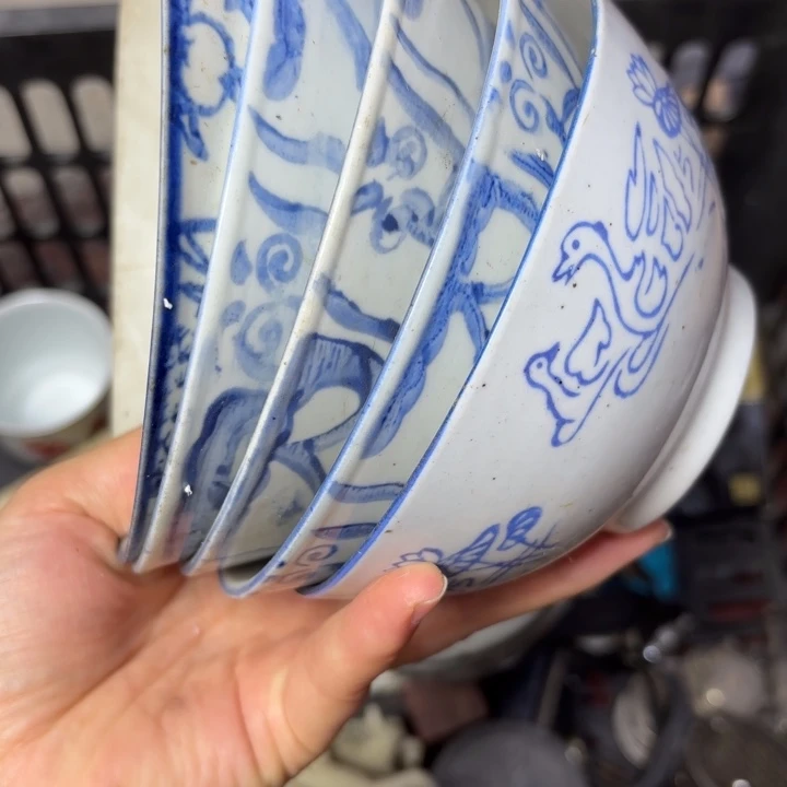 御***树民俗怪闻录之诡戏班