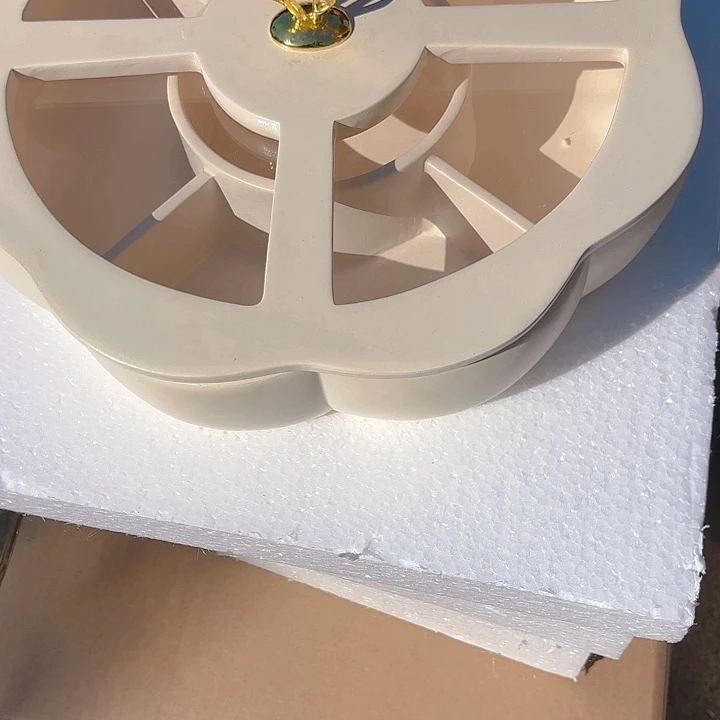 瓷片样品样品样品