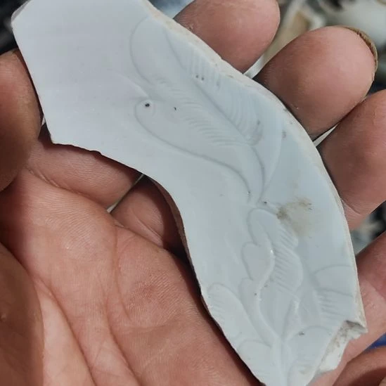 陶瓷手工艺品陶瓷