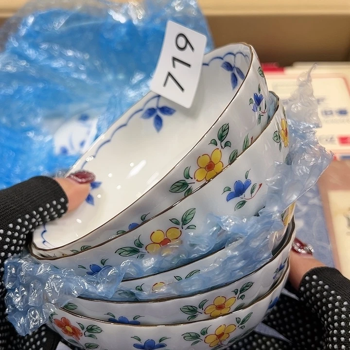 茶宠我的小伙伴都在等你