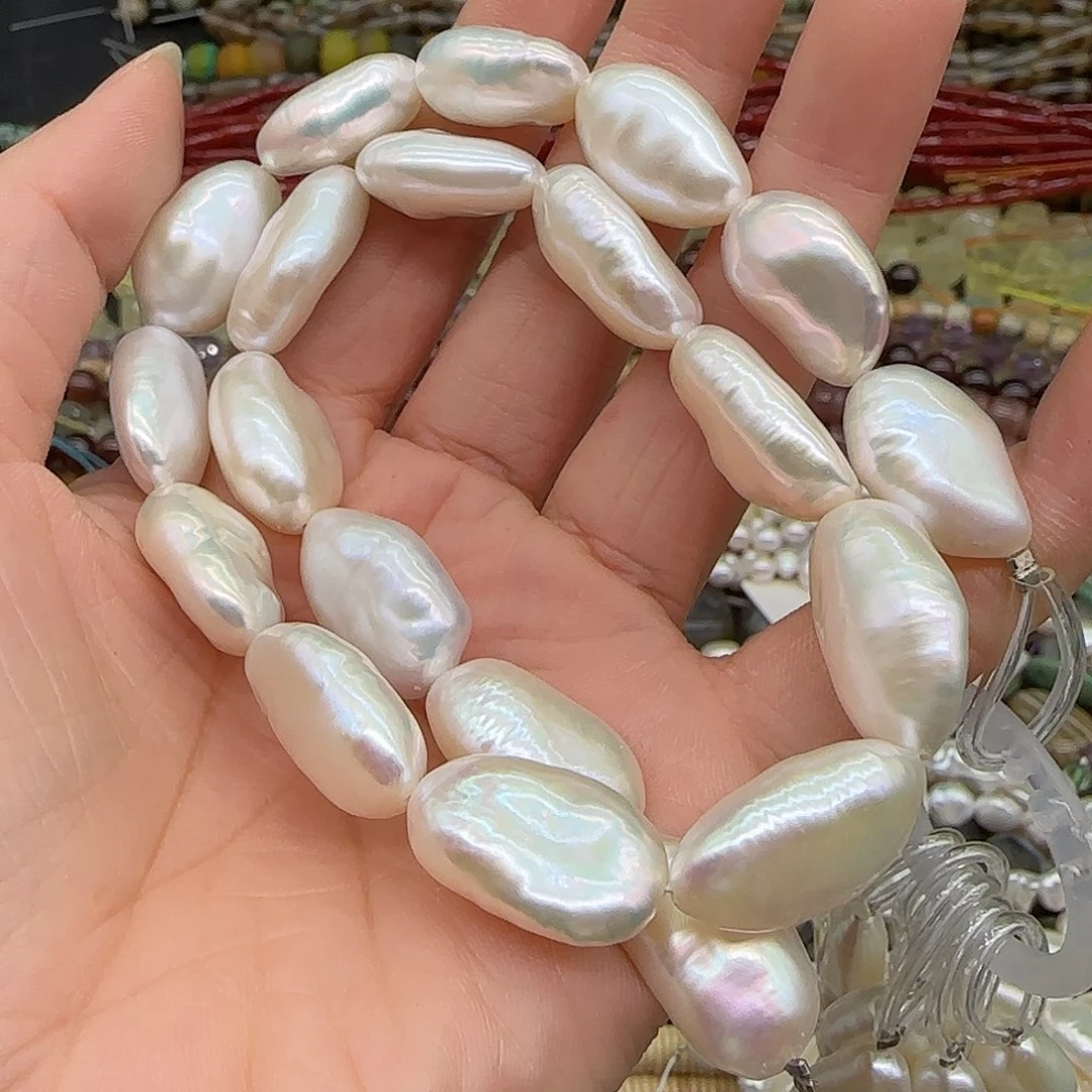 樂***刘合金玛瑙/玉髓珠宝半成品珍珠豌豆拍六99发一条