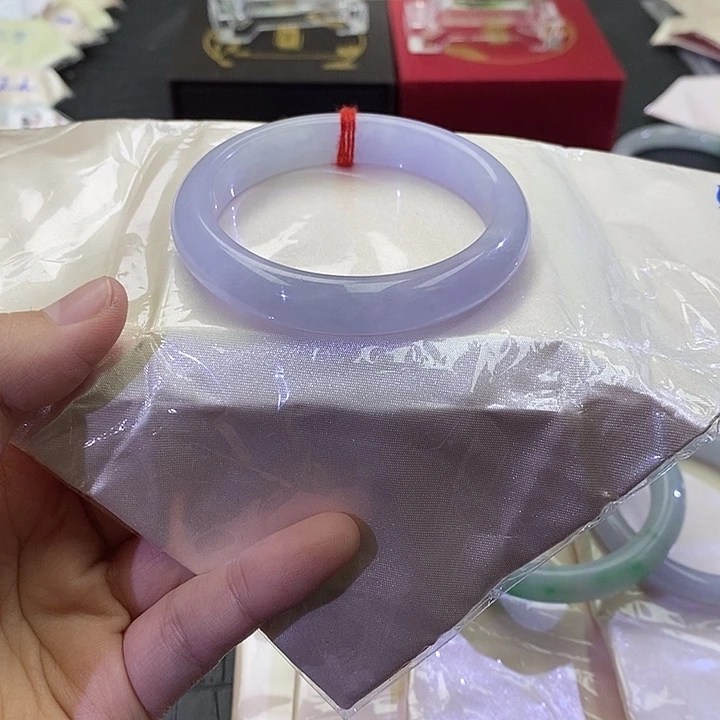 机****以闪购为准一物一图