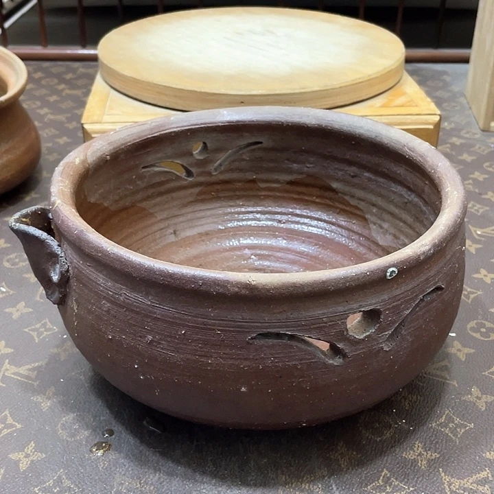 79备前烧备前烧备前烧