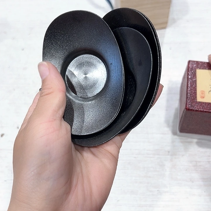 成**好新亿阁中古杂项谨慎参拍