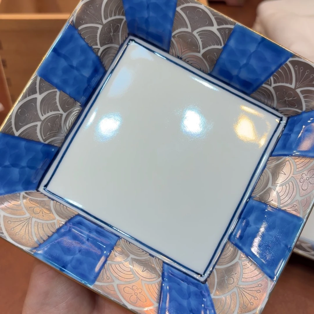 紫砂哈哈哈哈哈哈哈哈