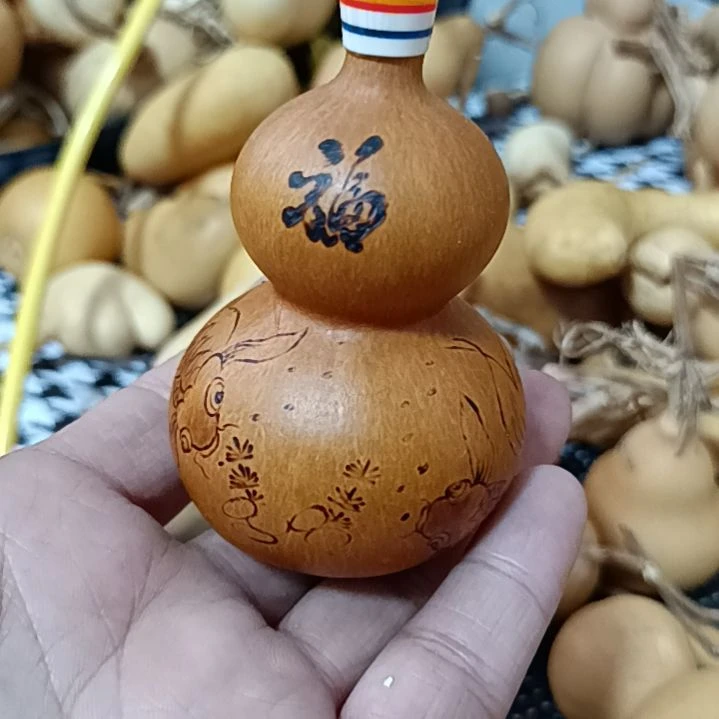 哈**串葫芦葫芦葫芦葫芦葫芦葫芦