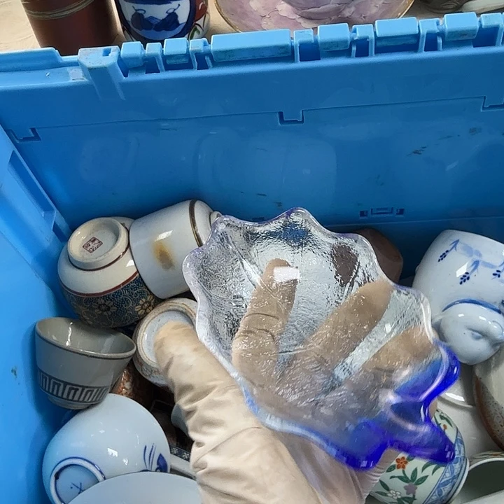 摆件开播啦…开播啦