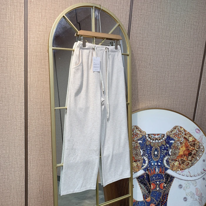 HV15孕妇杏色裤子M90-120L130XL140XXL150XXXL160