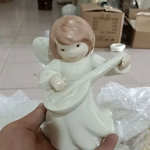 活性炭瑕摆。。。。。。。。。。。。。。。