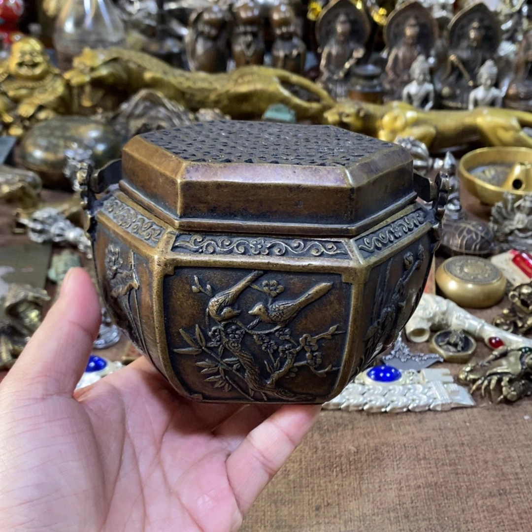 铜铜韵铜韵铜韵铜韵