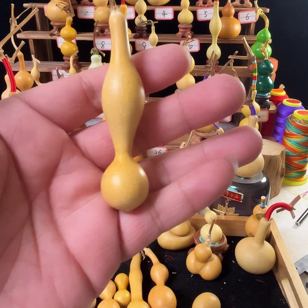 天***子葫芦葫芦福利多多