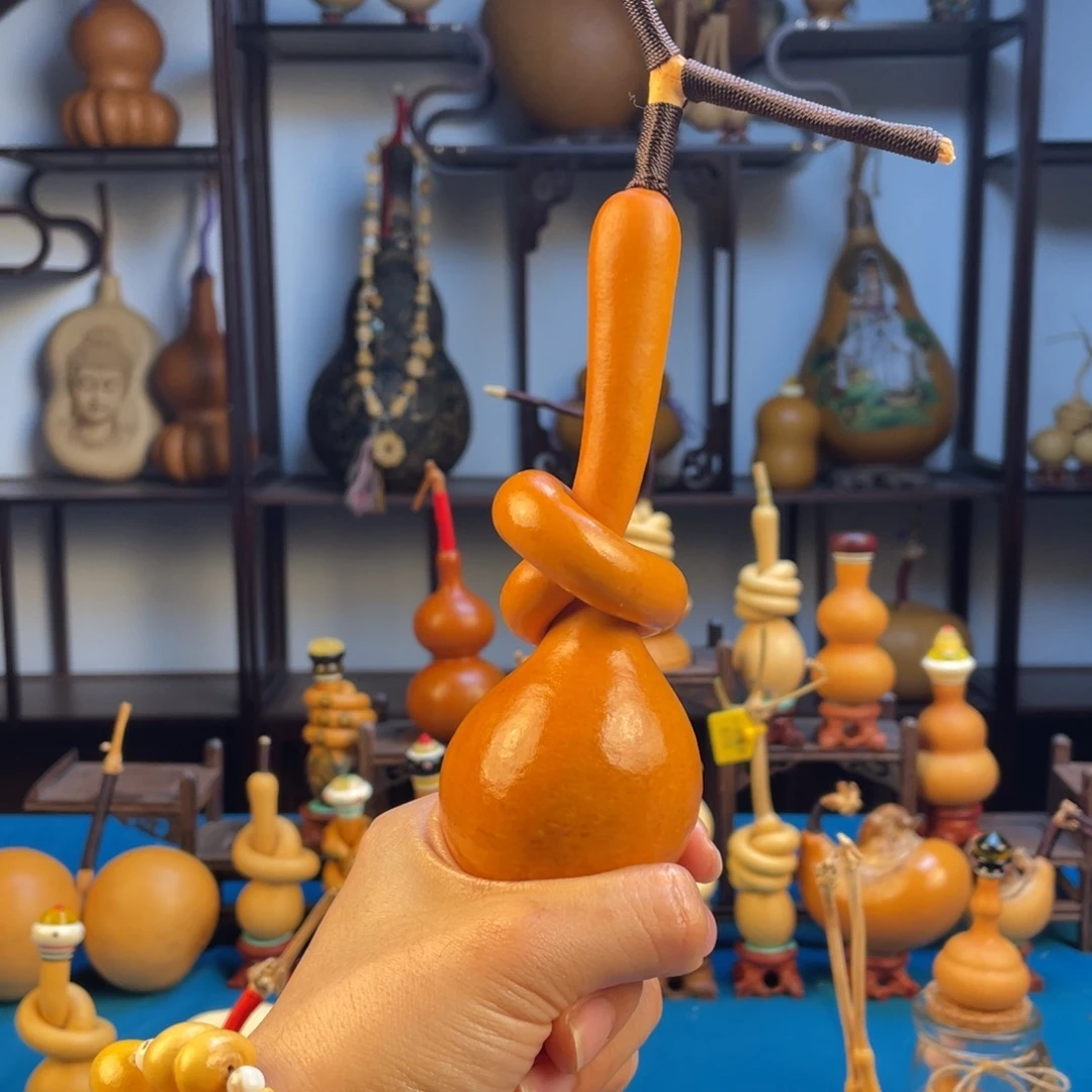 不***予葫芦34679997644578888