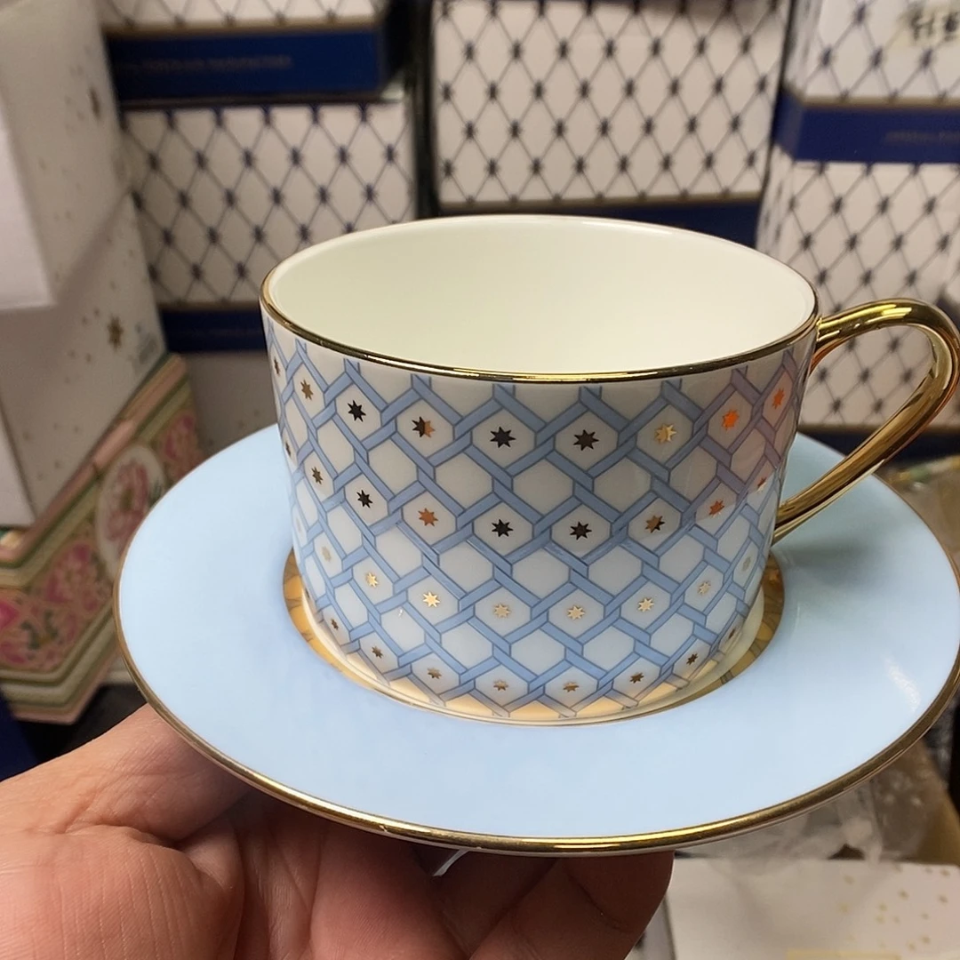 杯开播时间每周七