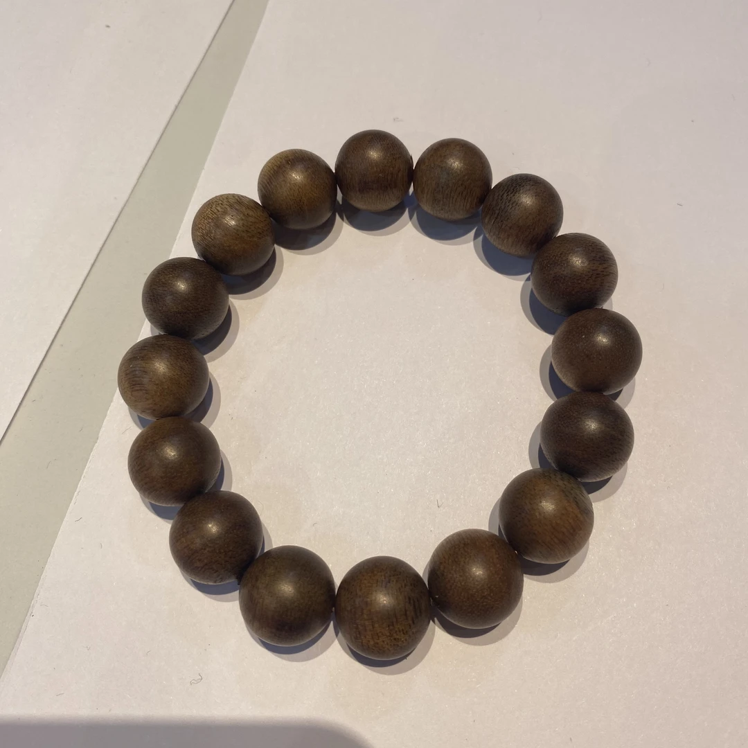 【雅香斋】沉香手串C0198多样性发货
