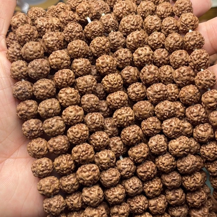 吊坠金刚菩提零瓣非全品