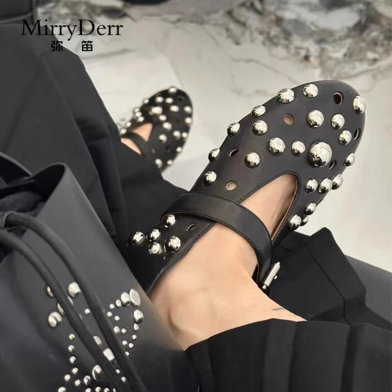 弥笛欧货高端白鞋今年今年2025高级感小白女鞋秋季新款2025爆款