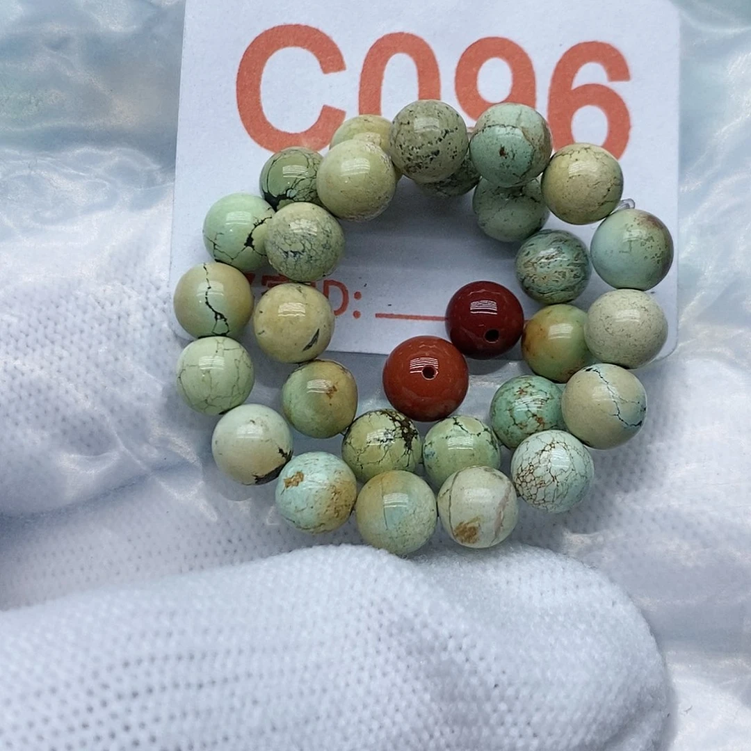 南红玛瑙珠宝奇石未镶嵌