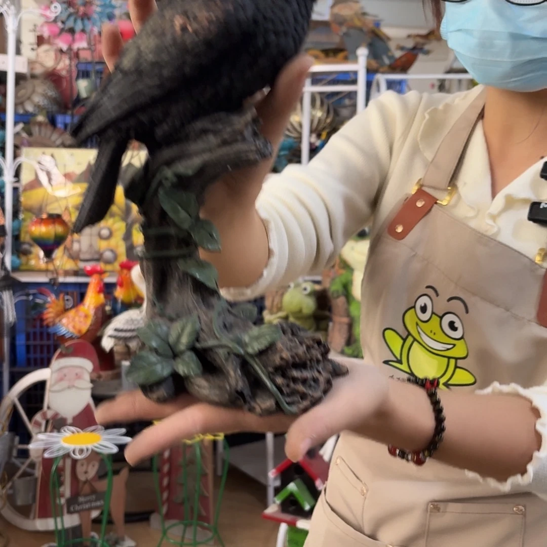 核桃木/黑胡桃（胡桃木）