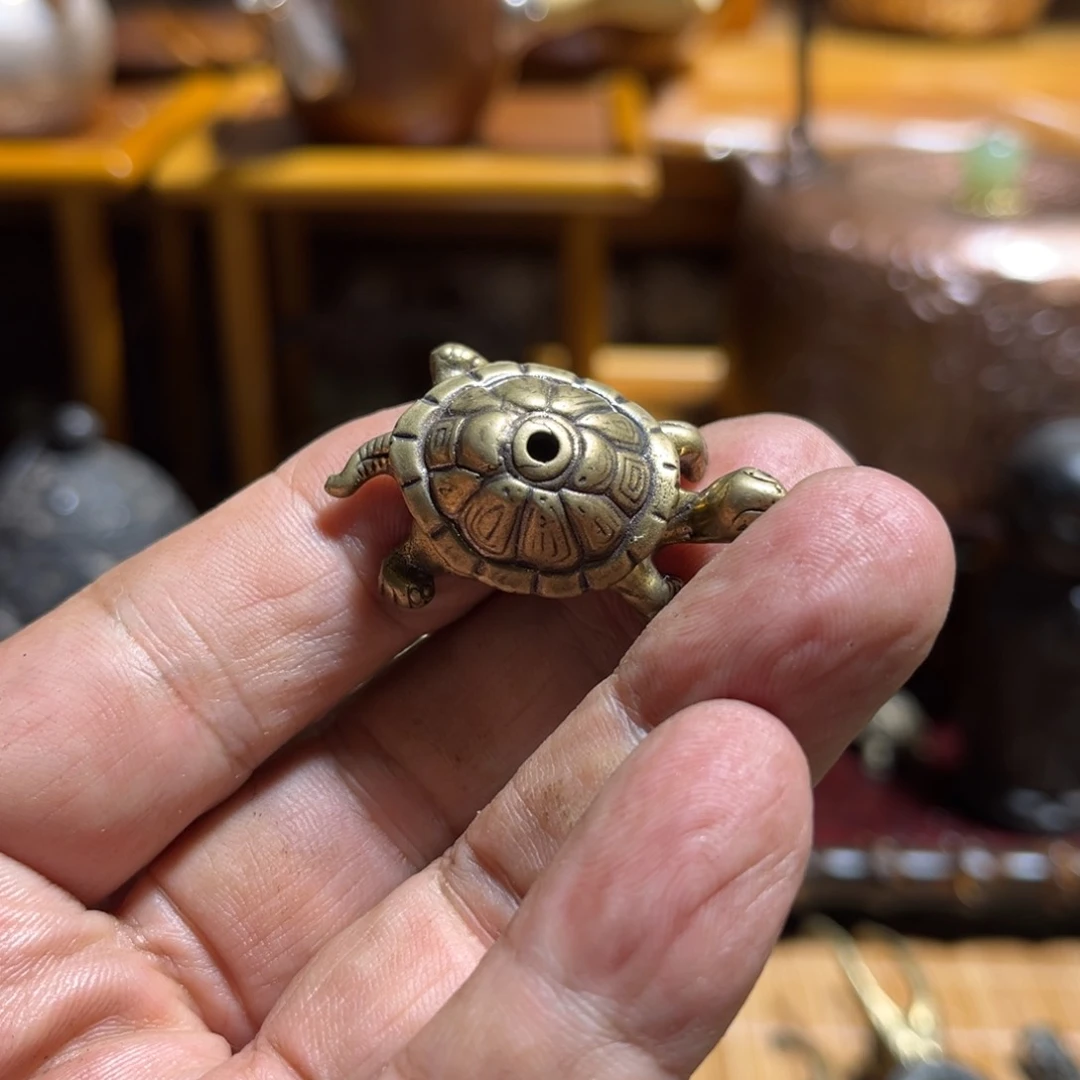 中古回流福利多多爱****?