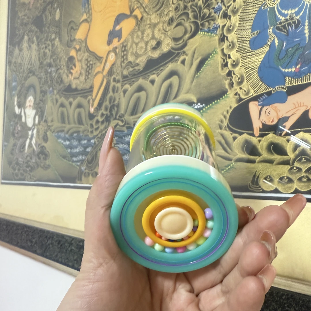 补差价罐子链接（直播间专属）