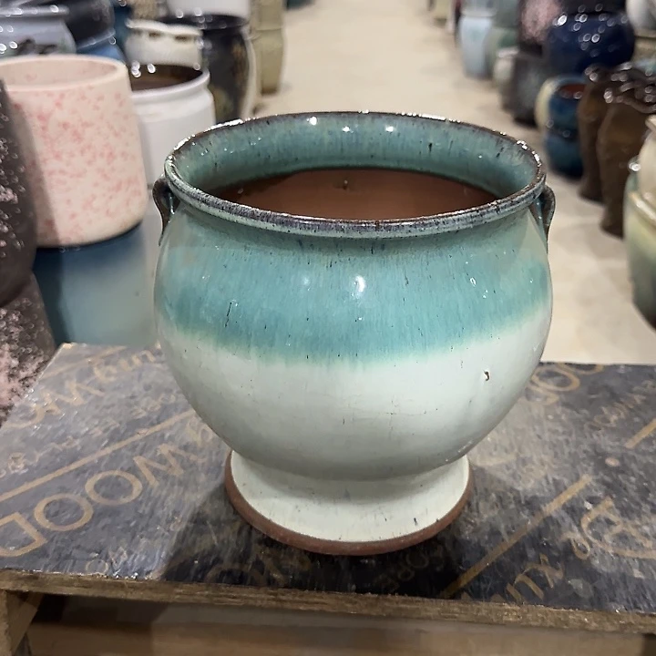 微瑕啦啦啦啦啦啦