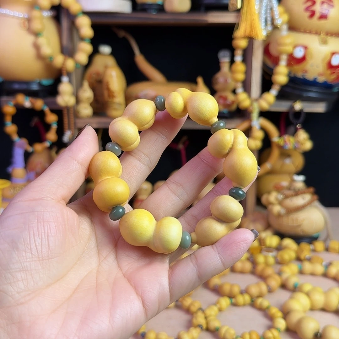 二****金蟾福禄葫芦葫芦顾虑