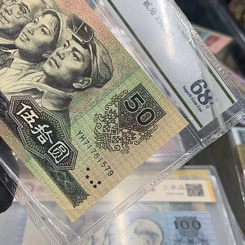 健健康康平平安安