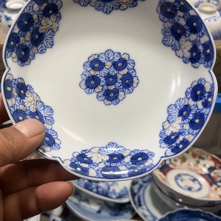 陶瓷茶玩榜第二十名