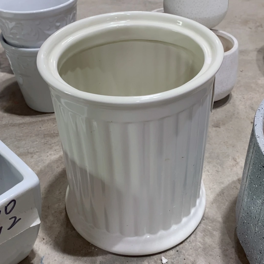 【闪购商品】瑕疵-148-口16×20-1个