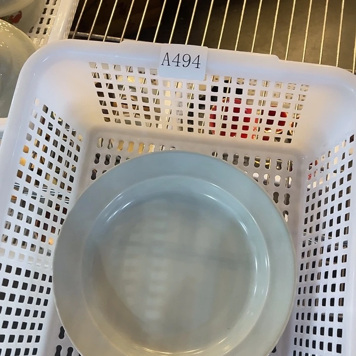 福利待遇多多哦哦哦