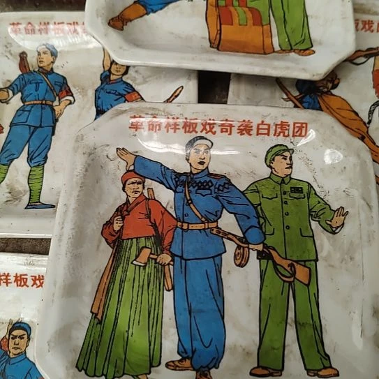 有***收好看看看看看看看看看看
