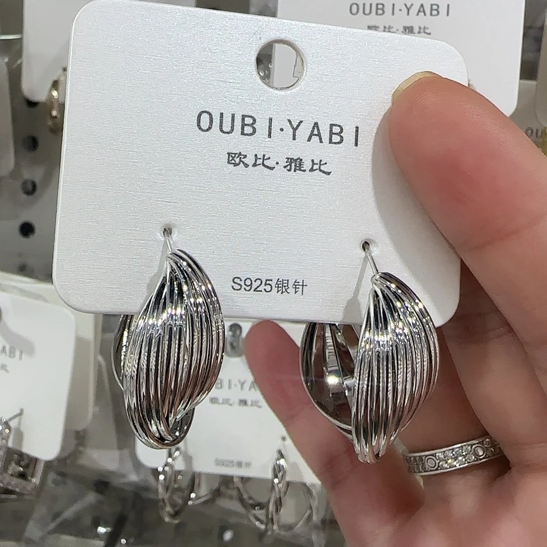 锆石纯铜合金银色