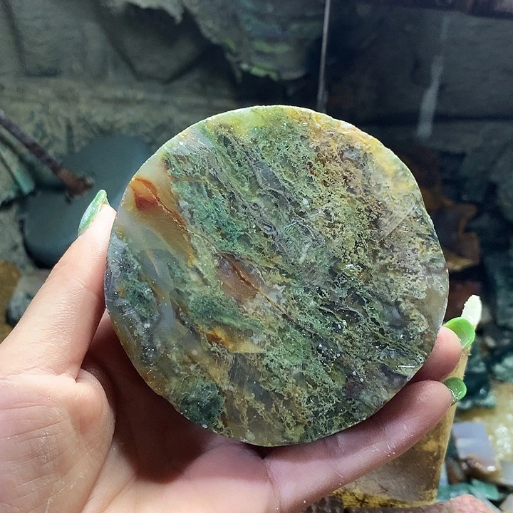定制玛瑙@**@天然玛瑙定制手镯