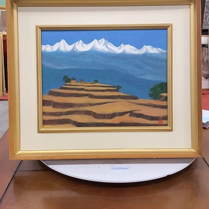 精品剪纸作品欣赏