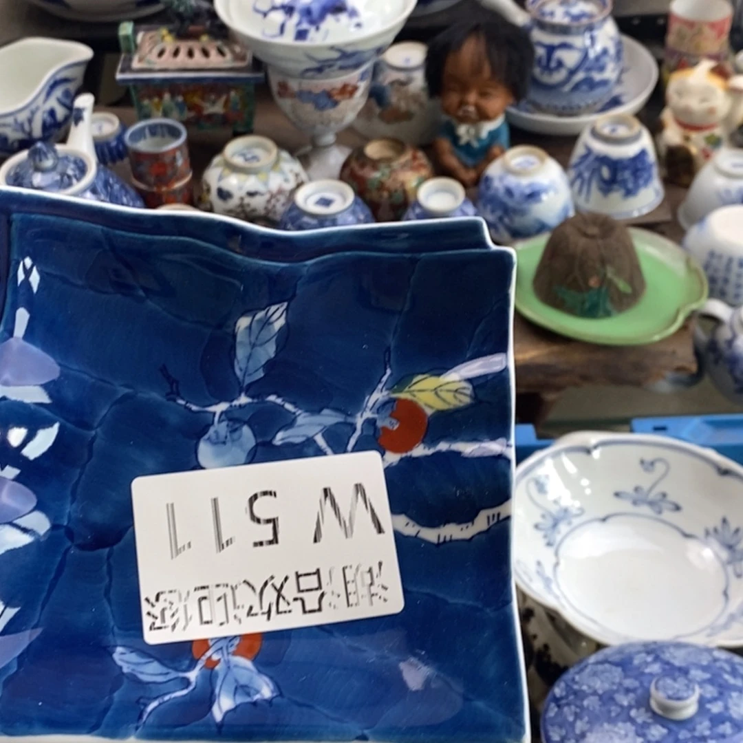 瓷器的一个人的时候我?****?