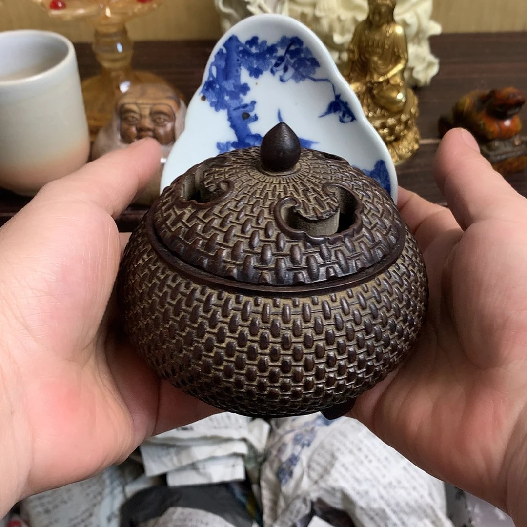 紫砂欢迎光临小店选购