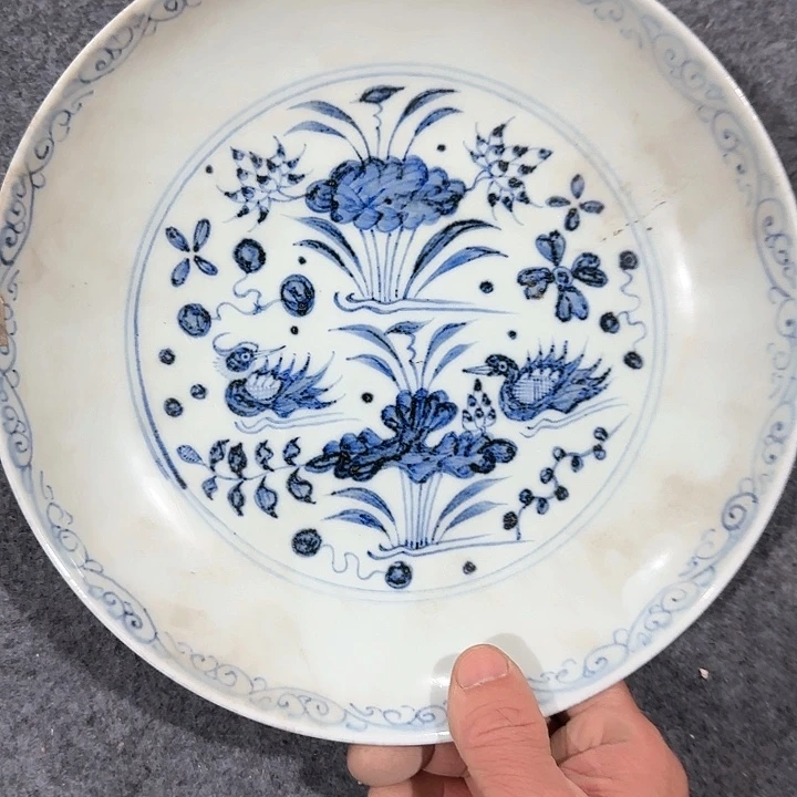 陶瓷21122112221122211221112