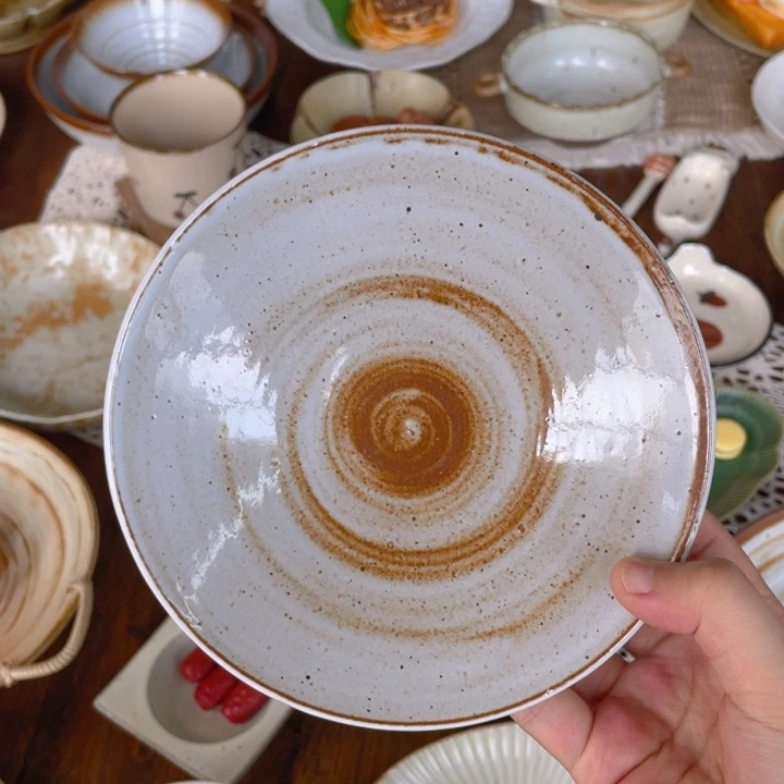 陶瓷景德镇陶瓷学院