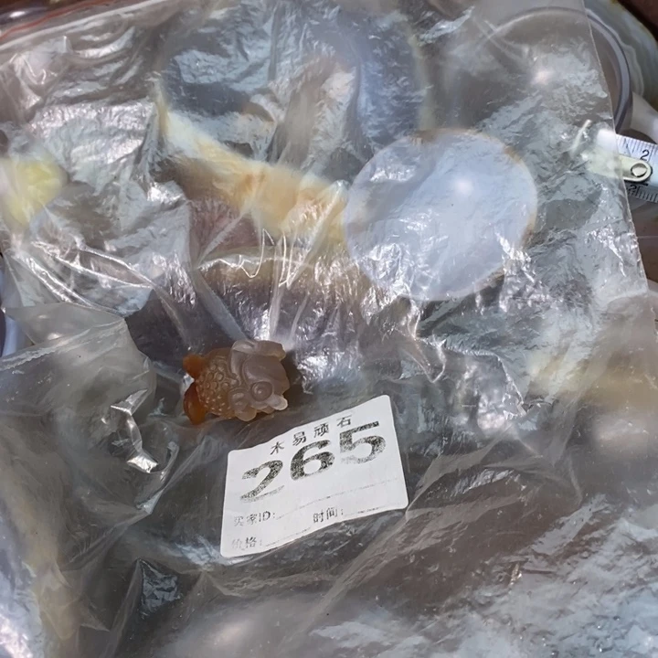 【闪购商品】可*224755555