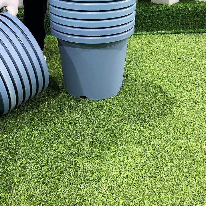 微瑕6号口32.5高27雾霾蓝7只无托