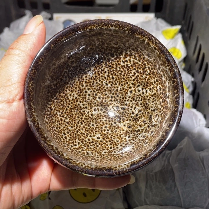茶盏在哪里啊亲爱你